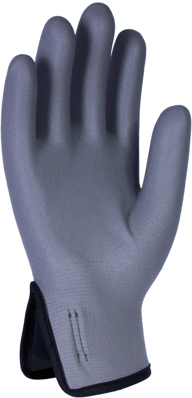 Palma del guante 3L KINETYK GR GS-002