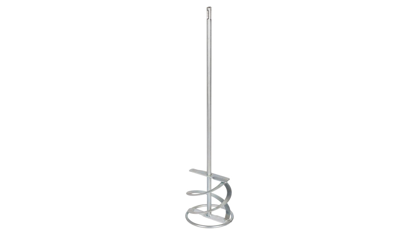 VARILLA MEZCLADOR D115 X 500MM (SDS-PLUS)