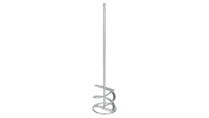 VARILLA MEZCLADOR D115 X 500MM (SDS-PLUS)