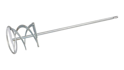 VARILLA MEZCLADOR D115 X 500MM (SDS-PLUS)