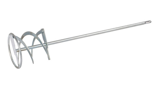 VARILLA MEZCLADOR D115 X 500MM (SDS-PLUS)