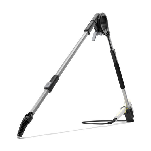 LANZA TELESCOPICA TLA4 1,2-3,7M 2.644190 KARCHER