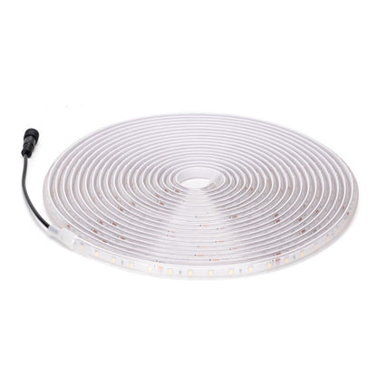 TIRA LED SOLAR STRIP LIGHT/SPLIT/2+10M LINE/100W/6500K