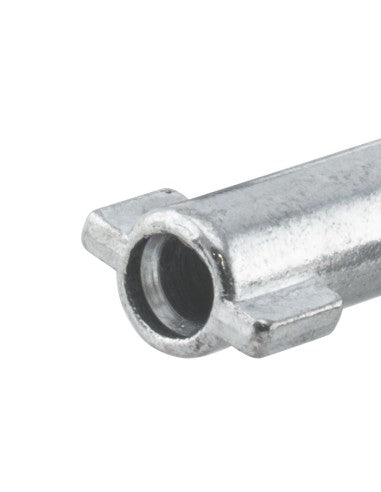 LLAVE PUERTA CONTADOR UNIVERSAL