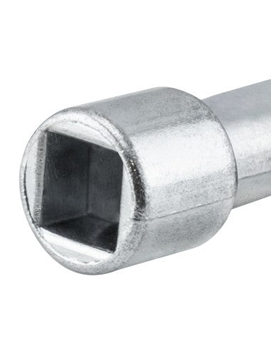 LLAVE PUERTA CONTADOR UNIVERSAL