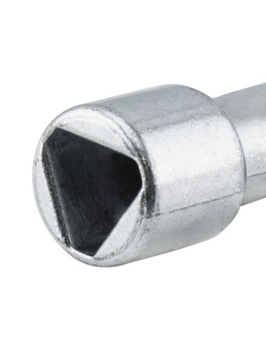 LLAVE PUERTA CONTADOR UNIVERSAL