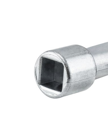 LLAVE PUERTA CONTADOR UNIVERSAL