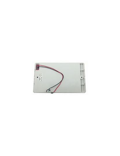 LUMINARIA LED PARA CARAVANAS 12v