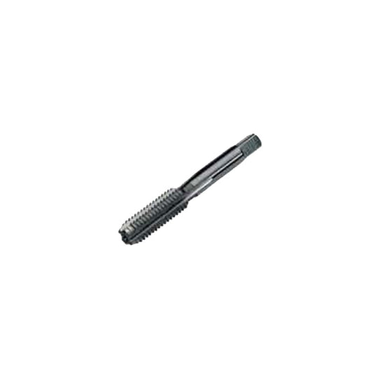 MACHO ROSCAR MANO METRICA DIN 352  HSS SESA