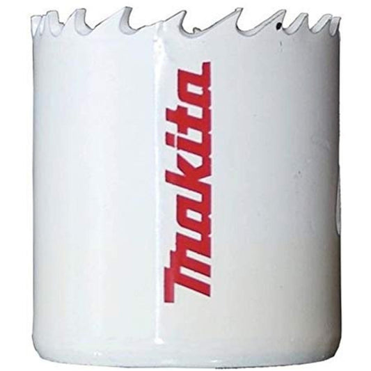 BROCA DE CORONA BIM 19 MM MAKITA