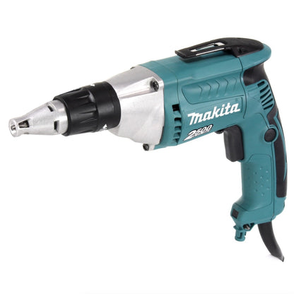 ATORNILLADOR 6000 RPM MAKITA