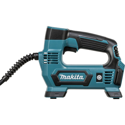 INFLADOR 12VMAX CXT 8,3BAR MAKITA