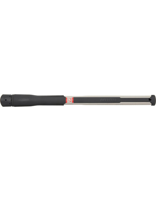 Mango fibra de carbono para martillo encofrador , marca BELLOTA
