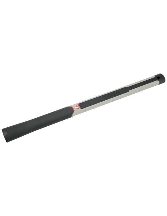 MANGO FIBRA CARBONO PARA MAZA BELLOTA
