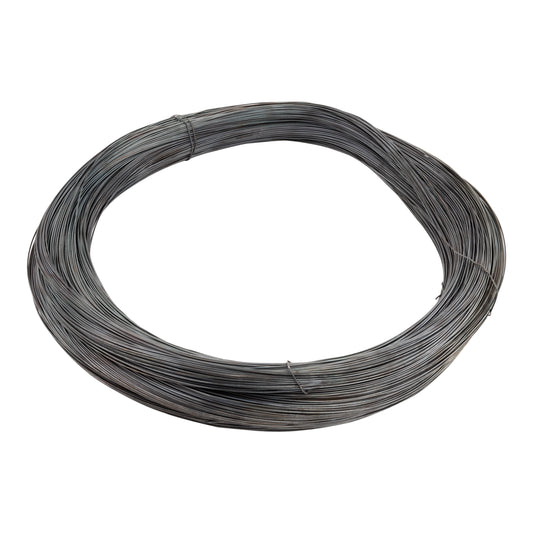 ALAMBRE RECOCIDO PARA ATADURAS