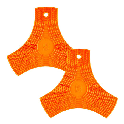PROTECTOR MULTIUSOS DE SILICONA AIMANTADO BRA