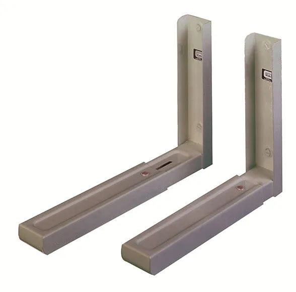SOPORTE MICROONDAS