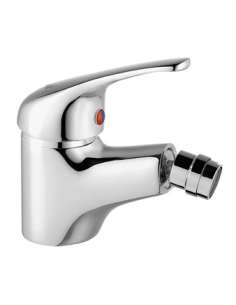 GRIFO MONOMANDO BIDET ENKEL KALLA