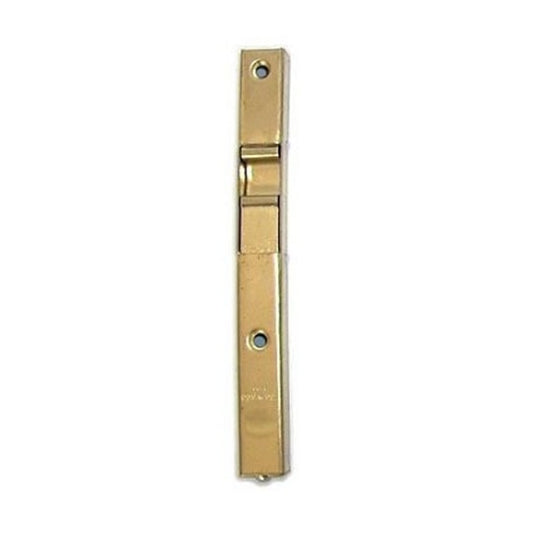 Pasador MONVADO 360 latonado de 250 a 300 mm