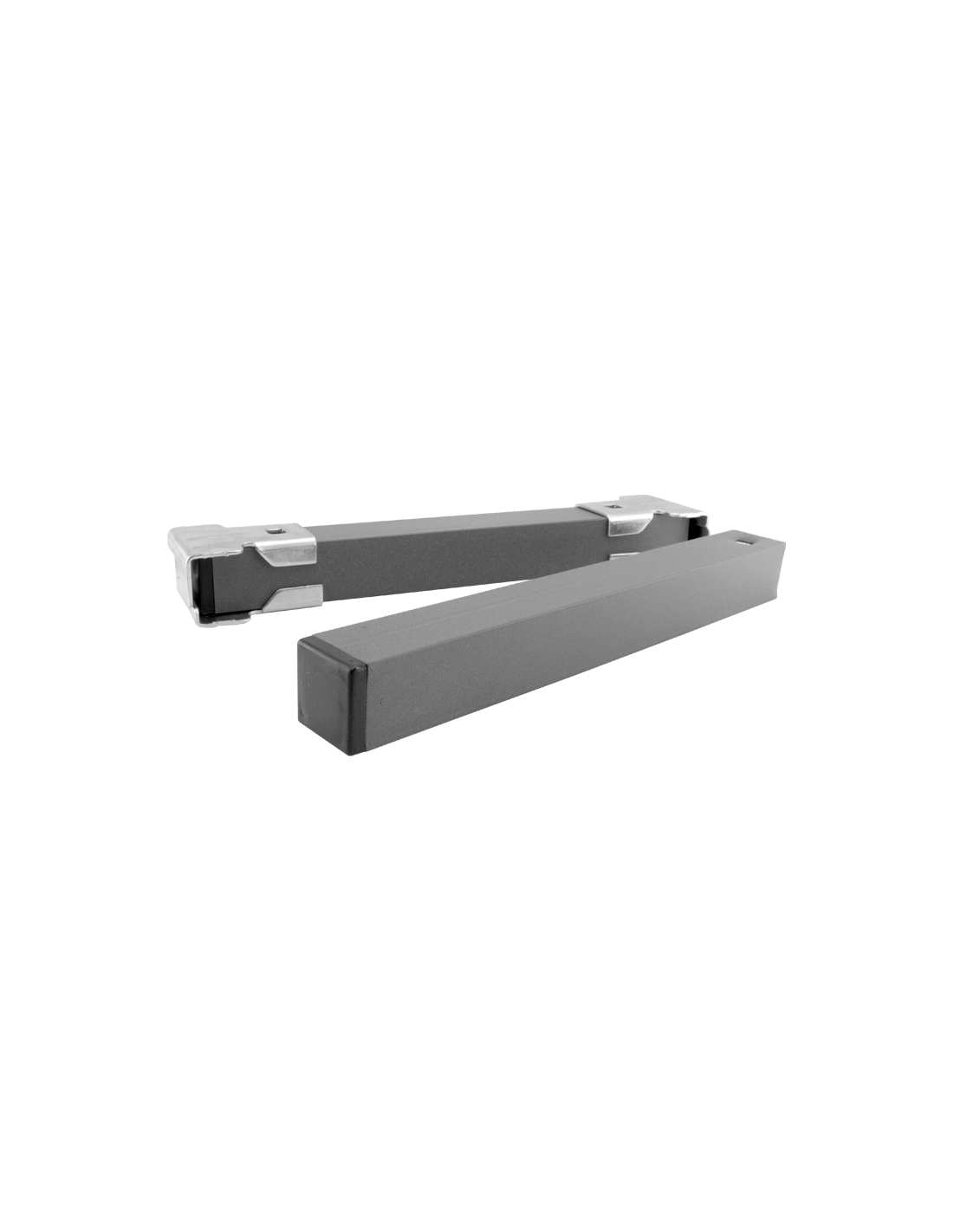 PATAS PARA SOMIER CUADRADAS