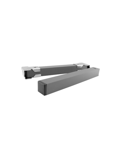 PATAS PARA SOMIER CUADRADAS