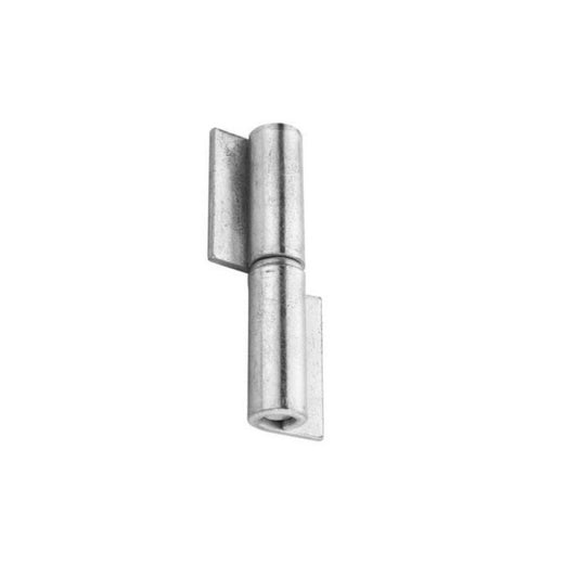 PERNIO DE PALA 16X100X3 SOLDAR