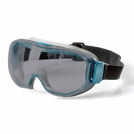 PEXTREM SMOKE integral ocular ahumado antivaho 1 B T K N 3 4