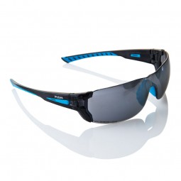 PHIBES, gafa universal ocular ahumado, 1F T