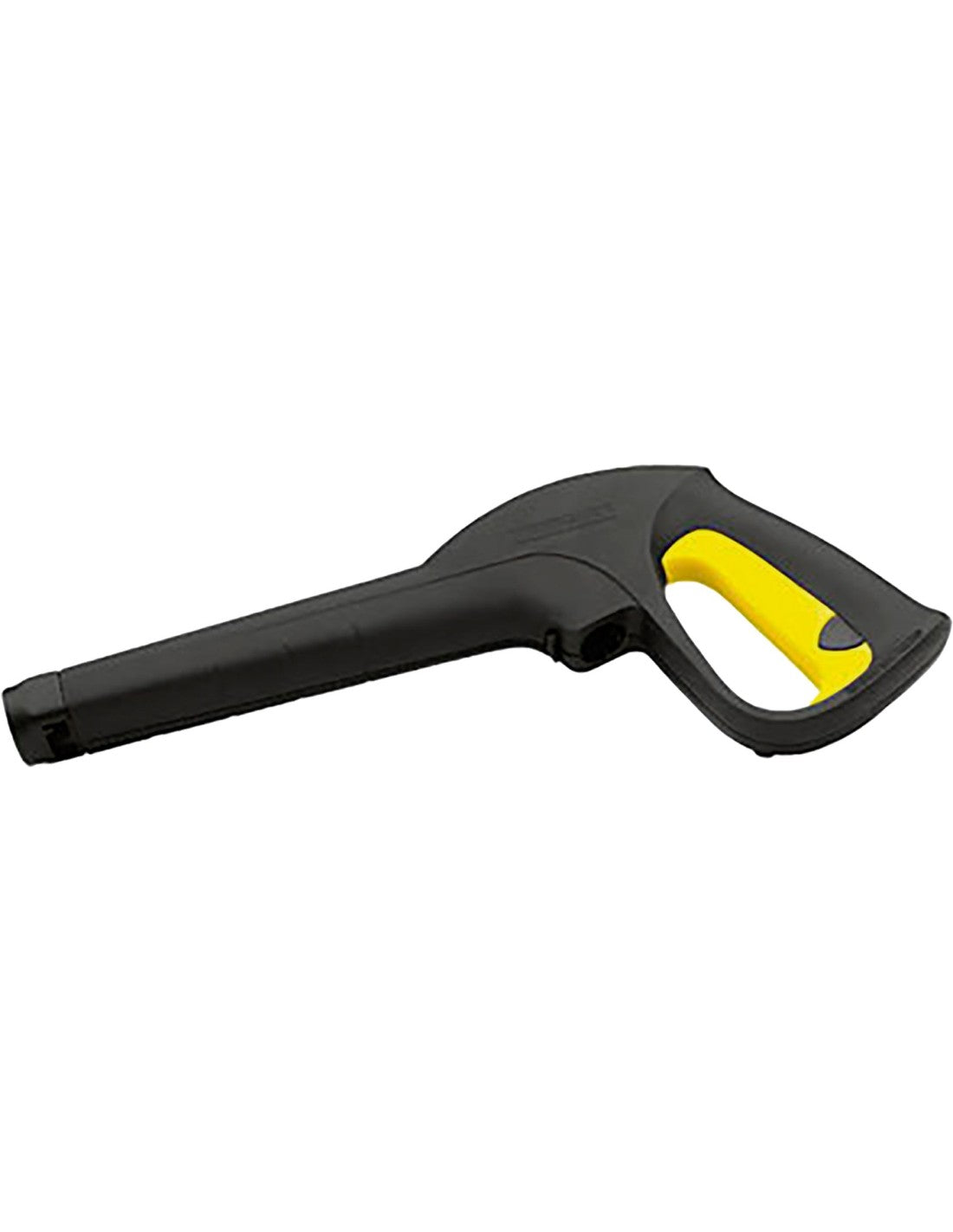 PISTOLA CLIC HIDROLIMPIADORA K2/K7 2.641-959.0 KARCHER