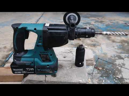 MARTILLO LIGERO DHR243Z LXT , MAKITA