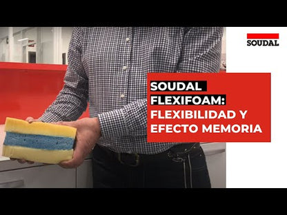 FLEXIFOAM