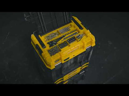 ALMACENAJE MÓVIL TSTAK DWST83347-1,  DEWALT