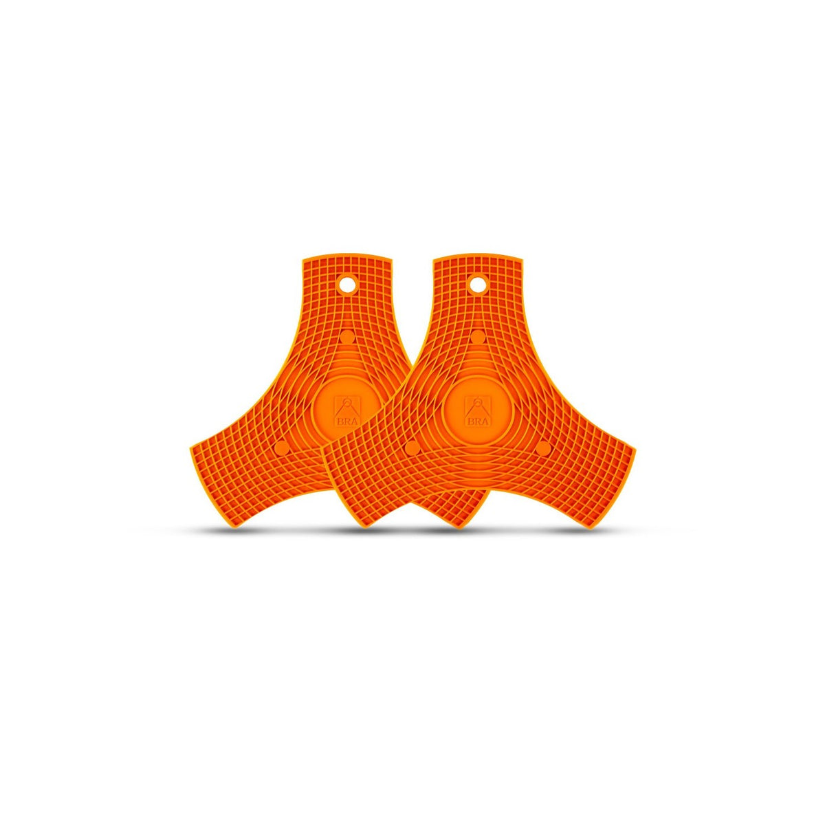 PROTECTOR MULTIUSOS DE SILICONA AIMANTADO BRA