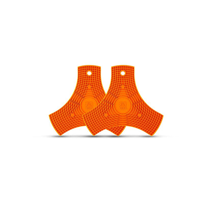 PROTECTOR MULTIUSOS DE SILICONA AIMANTADO BRA
