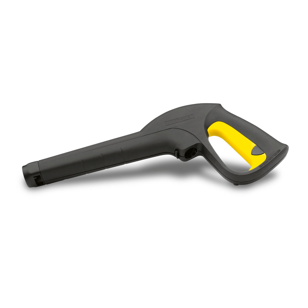 Pistola Kärcher G 160 2.641-959.0 para conexión de manguera por clip