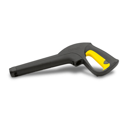 Pistola Kärcher G 160 2.641-959.0 para conexión de manguera por clip