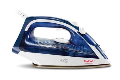 Plancha Tefal Maestro FV1845E0, vista lateral