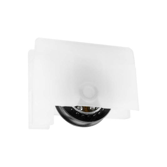 RODAMIENTO VENTANA S600 REF.C030