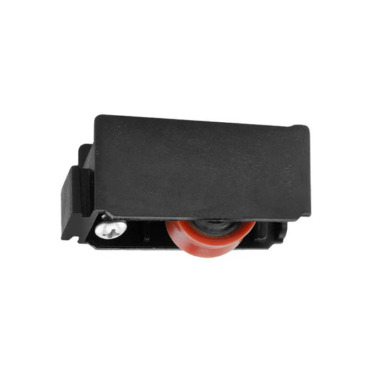 RODAMIENTO VENTANA NEGRO N01