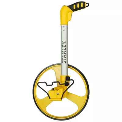 TOPOMETRO MW40M 1-77-174, STANLEY