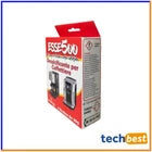 DESCALCIFICADOR CAFETERA ELECTRICA 6 SOBRES
