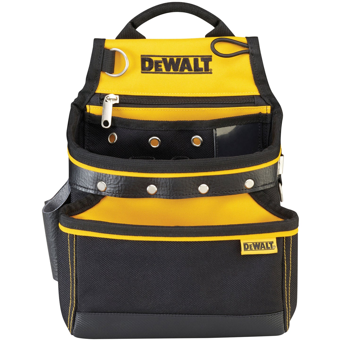 BOLSA MULTI-USOS 270X340M DEWALT