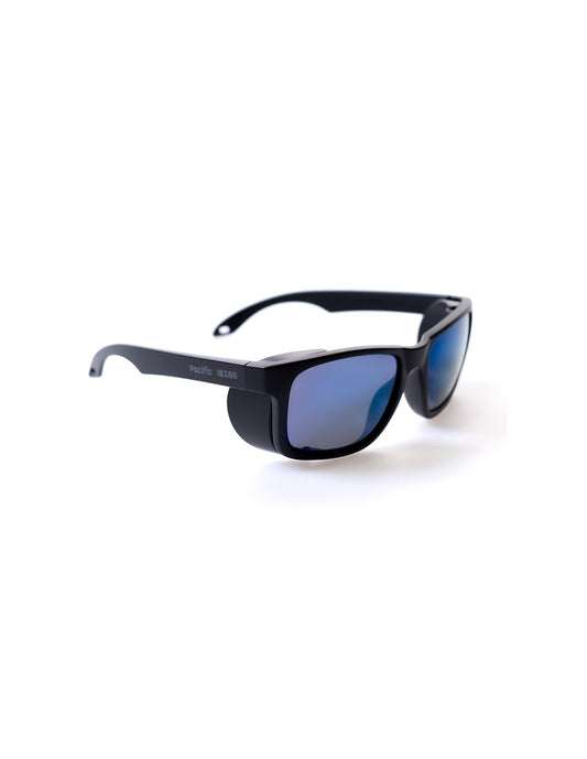 Gafa Safetop Pacific Blue 10388