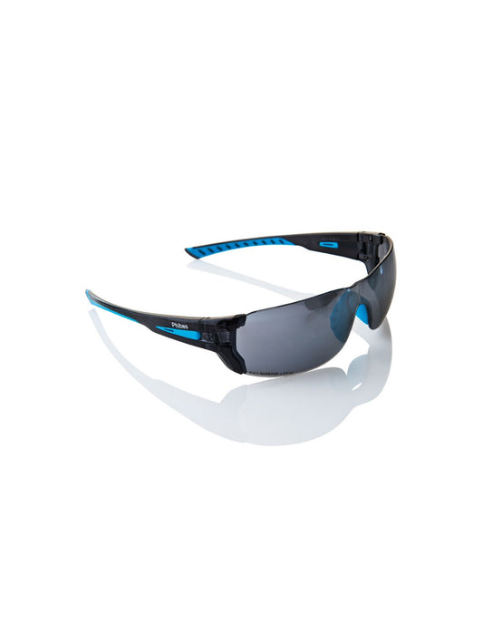 Gafa Safetop Phibes 10265 ahumada