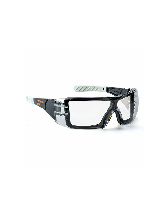 Gafa Safetop Pinthega 10130 clara