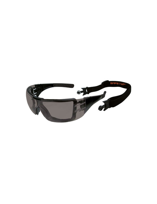 Gafa Safetop Pinthega 10135 ahumada