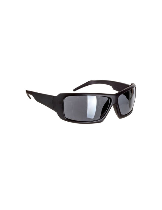Gafa Safetop Puuwai 10050 ahumada