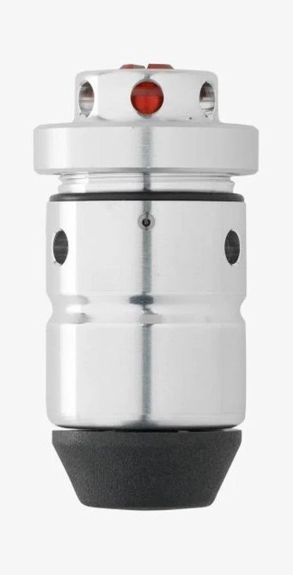 VALVULA COMPLETA OLLA DUROMATIC