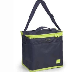 BOLSA ISOTERMICA HELLA IBILI