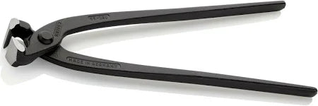 Tenaza rusa KNIPEX 280 mm para alambre | 99 00 280